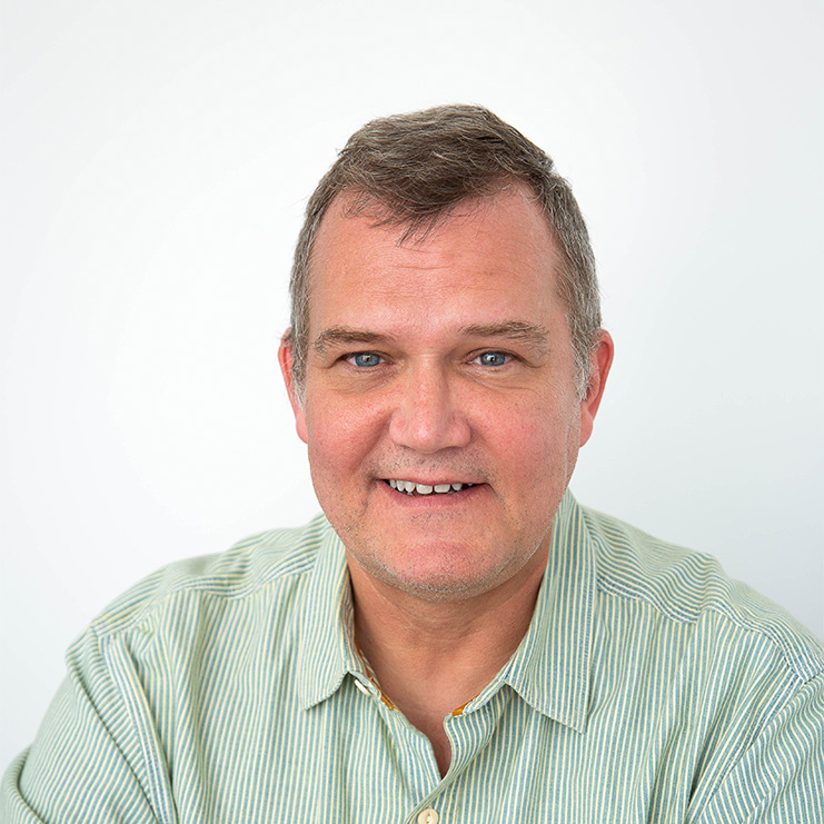 por·trait /ˈpôrtrət/