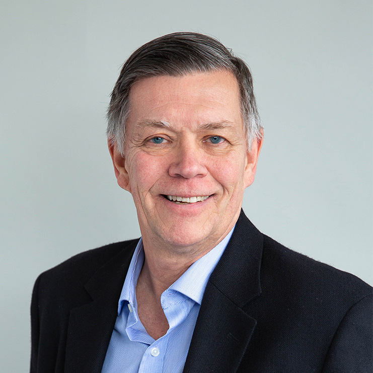 por·trait /ˈpôrtrət/