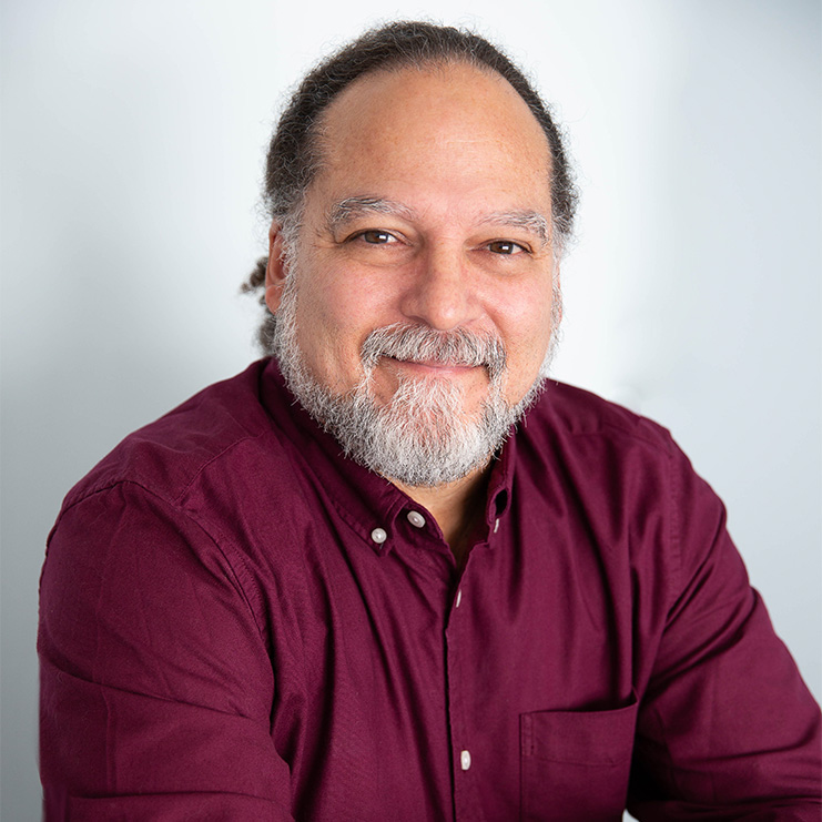 por·trait /ˈpôrtrət/