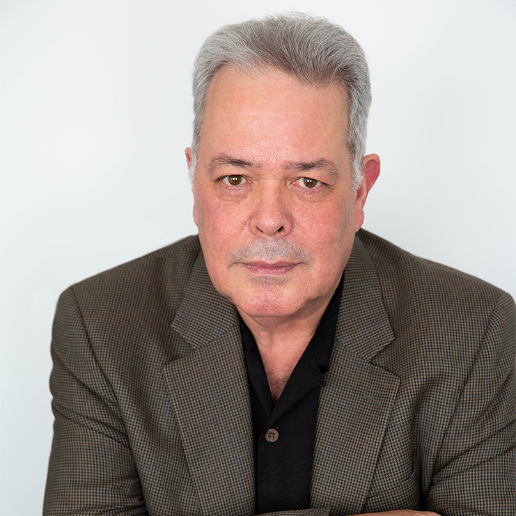 por·trait /ˈpôrtrət/